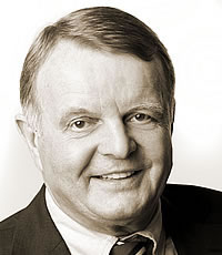 Bernd Püschel